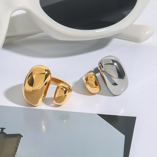https://shineoss.oss-cn-hongkong.aliyuncs.com/wang/2025/08/04/4481db14-f9af-416b-ad09-b53d561039b2.jpg