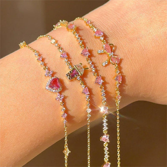 https://shineoss.oss-cn-hongkong.aliyuncs.com/wang/2025/08/31/69096f71-6578-4429-80c0-8b17f2f31b49.jpg