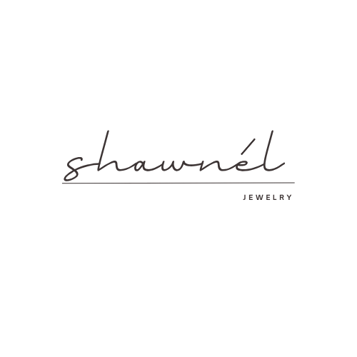 ShawnEl Jewelry