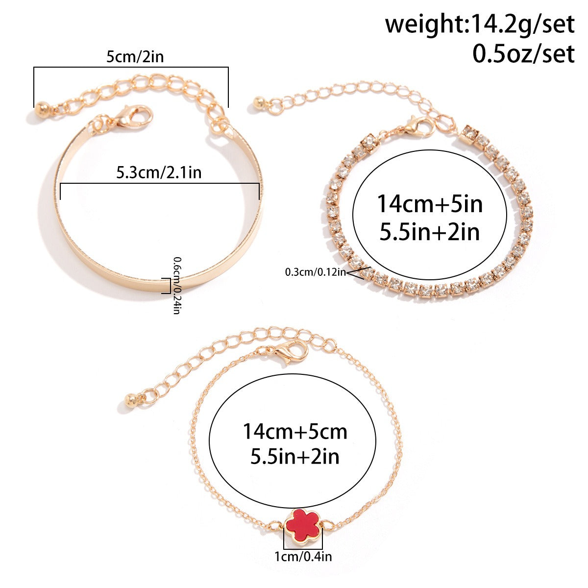 https://shineoss.oss-cn-hongkong.aliyuncs.com/wang/2025/08/27/de15e9af-a6dc-407a-8e3c-69d6512408a8.jpg