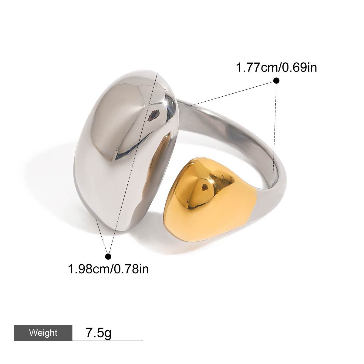 https://shineoss.oss-cn-hongkong.aliyuncs.com/wang/2025/08/04/fccd8583-aa38-4d89-a27d-eef685ef0791.jpg
